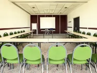 Ibis Mexico Perinorte Hotel a Cuautitlan Izcalli