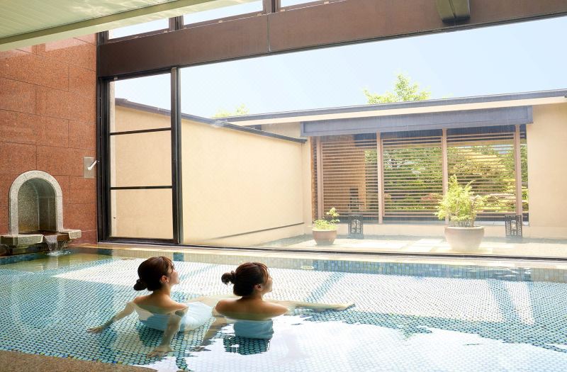 Hakone Sengokuhara Prince Hotel photo 2