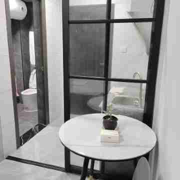 S3131公寓（昌盛路1號分店） Others