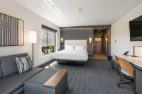 Courtyard Bozeman Hotels in Bozeman