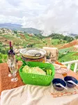 Monchapaplearn Monjam Hotels in Mae Rim District