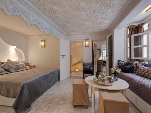 Riad Star by Marrakech Riad