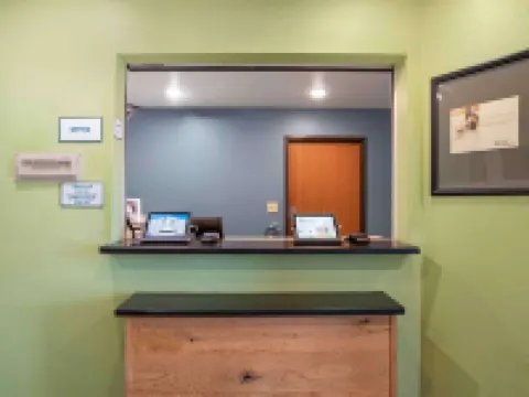 Extended Stay America Suites - Norco Hotels in Norco