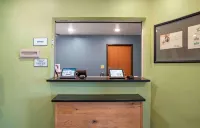 Extended Stay America Suites - Norco Hotels in Norco