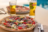 Gitavillage California Hotels in Montalto di Castro