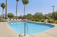 Country Inn & Suites by Radisson, Tucson Airport, AZ