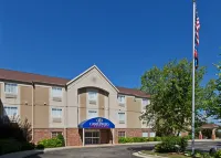 Candlewood Suites ST. Robert by IHG