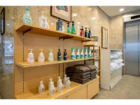 Green Hotel Omagari Hotels in Daisen