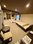Narita Hotel Kakureya