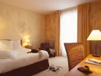 Hôtel & Spa le Moulin de Moissac Hotels in Lauzerte