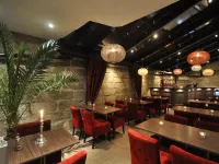 Donners Hotel Hotels in Visby