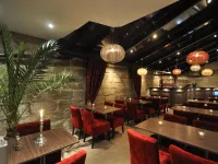 Donners Hotel