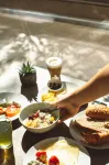 The Weekend Hotel Hotels in Vienna