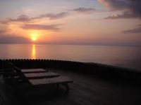 Giethoorn Hotels in Hualien