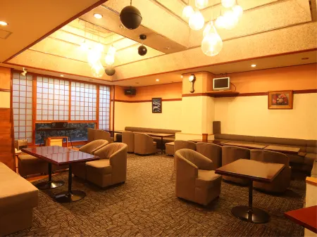 Nishiki No Yu Jimotoya