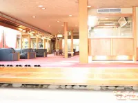 泉都 豊岡のホテル