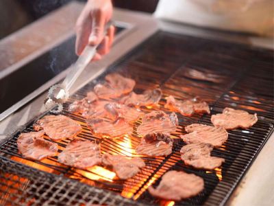 その他 仙台 秋保温泉 ホテル瑞鳳(ずいほう)の写真
