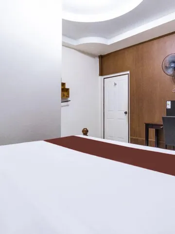 รูปภาพของริเวอร์ไซด์ เกสต์เฮาส์