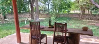 Cove House House 60 m2 Creekside Indian Ocean Các khách sạn ở Shimoni