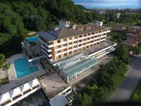 Hotel Terme Millepini Hotels in Cinto Euganeo
