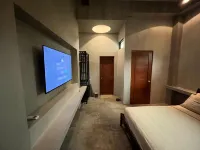 Vistapaloma Beach Resort