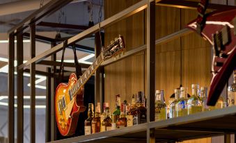 Ibis Kyiv Beresteiska