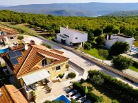 Villa Krase