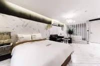 California Hotel Hotels in Guri-si