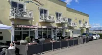 Zur Morschbach Hotels in Kirchberg