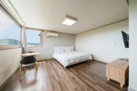 Orange Hotel Hotels in Seogwipo-si
