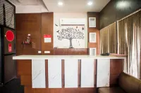 Hotel Heera Celebration