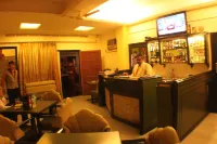 Panchavati Elite Inn - 3-نجوم