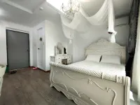 Taean (Anmyeondo) Uriduri Pension