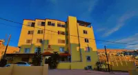 Shaqilath Hotel Hotels in 