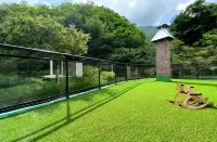 Gapyeong Eco House Pension