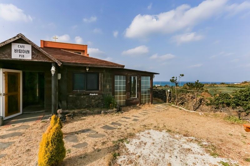 제주 바람아래펜션 호텔 후기, 예약 제주 호텔 추천 | 트립닷컴