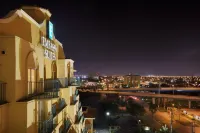 Embassy Suites by Hilton Miami International Airport Hotels in Miami Springs