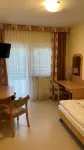 Bungalow Geovita Jadwisin