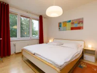 Strandgut Campingplatz Pommernland附近的飯店