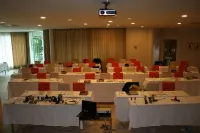 Caza V1 Serviced Apartment Hotels in Mueang Rayong District