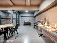 提比里斯最佳飯店 阿布拉巴里区附近的飯店