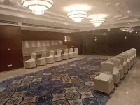 Maryland Group Hotel