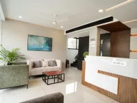 Sulu Residency โรงแรมในโคจิ
