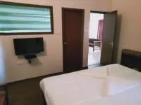 Villa Bella