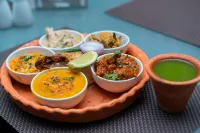Hotel Cachar Club Hotels in Cachar