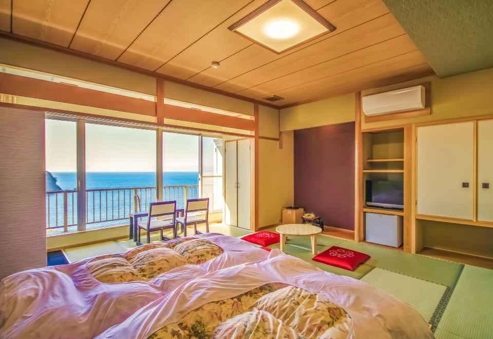 2. 후타고지마소..