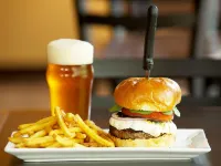 Dublin Citi Hotel of Temple Bar