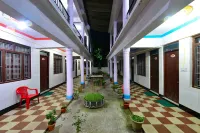 Hotel Kuber Annex Hotels in Ghangaria