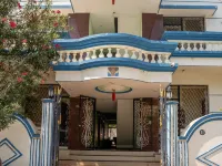 Hotel Nandha Hotels in Karaikal