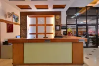 Hotel Park View - 3-Star